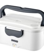 Unold Електрическа кутия за обяд 35 W -