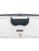 Unold Електрическа кутия за обяд 35 W -