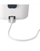 Unold Електрическа кутия за обяд 35 W -