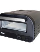 Unold Електрическа пещ за пица с камък 1700 W "Дон Луиджи" -