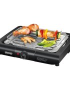 Unold Електрическа скара "Black Rack" 2000 W -