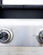 Unold Електрическа скара за външно ползване Buddy 2600W -
