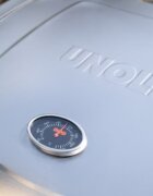 Unold Електрическа скара за външно ползване Buddy 2600W -