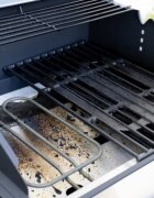Unold Електрическа скара за външно ползване Buddy 2600W -