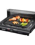 Unold Електрически грил "Vario" 1600 W -