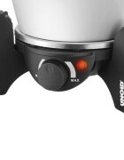 Unold Електрически комплект за фондю 0.8 L 500 W -