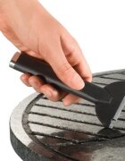 Unold Електрически котлон Raclette Multi 4 in 1 1300 W -