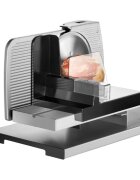 Unold Електрически уред за намазване "Metal Plus" 100 W -