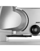 Unold Електрически уред за намазване "Metal Plus" 100 W -