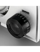 Unold Електрически уред за намазване "Metal Plus" 100 W -