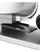 Unold Електрически уред за намазване "Metal Plus" 100 W -