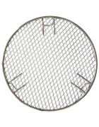 Unold Фритюрник с горещ въздух стъкло 35 L 1200 W -