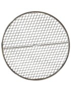 Unold Фритюрник с горещ въздух стъкло 35 L 1200 W -