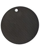 Unold Фритюрник с горещ въздух стъкло 35 L 1200 W -