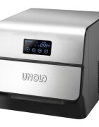 Unold Машина за лед 0.6 л 150 W -