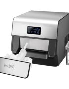 Unold Машина за лед 0.6 л 150 W -