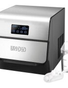Unold Машина за лед 0.6 л 150 W -