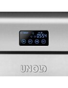 Unold Машина за лед 0.6 л 150 W -