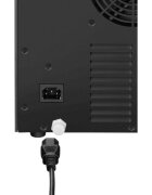 Unold Машина за лед 0.6 л 150 W -