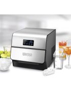 Unold Машина за лед 0.6 л 150 W -