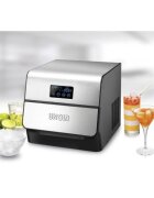 Unold Машина за лед 0.6 л 150 W -