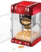 Unold Машина за пуканки 300 W -