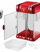 Unold Машина за пуканки 300 W -
