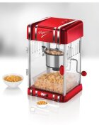 Unold Машина за пуканки 300 W -