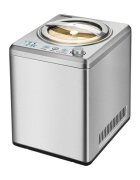 Unold Машина за сладолед Pro Plus 2.5L 250W -