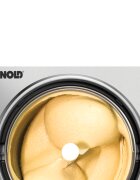 Unold Машина за сладолед Pro Plus 2.5L 250W -