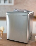 Unold Машина за сладолед Pro Plus 2.5L 250W -