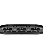 Unold Мини автоматичен уред за кипене на яйца 210 W -