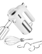 Unold Ръчен миксер 5 скорости 450 W -