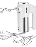 Unold Ръчен миксер 5 скорости 450 W -