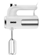 Unold Ръчен миксер 5 скорости 450 W -