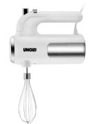 Unold Ръчен миксер 5 скорости 450 W -