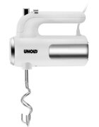 Unold Ръчен миксер 5 скорости 450 W -