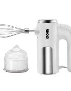 Unold Ръчен миксер 5 скорости 450 W -
