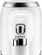 Unold Ръчен миксер 5 скорости 450 W -