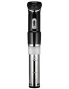 Unold Уред за готвене Sous Vide 1300 W - марка