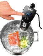 Unold Уред за готвене Sous Vide 1300 W - марка