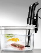 Unold Уред за готвене Sous Vide 1300 W - марка