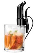 Unold Уред за готвене Sous Vide 1300 W - марка
