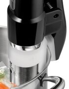 Unold Уред за готвене Sous Vide 1300 W - марка