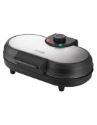 Unold Уред за палачинки 1000 W -