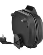 Unold Уред за палачинки 1000 W -