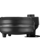 Unold Уред за палачинки 1000 W -