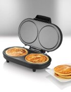 Unold Уред за палачинки 1000 W -