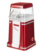 Unold Уред за пуканки 900 W -
