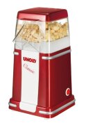 Unold Уред за пуканки 900 W -